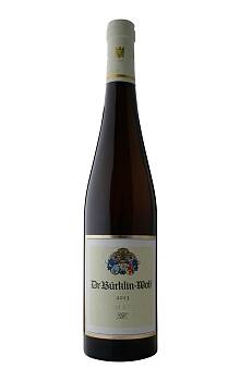 Dr. Bürklin-Wolf Pechstein G.C. Riesling