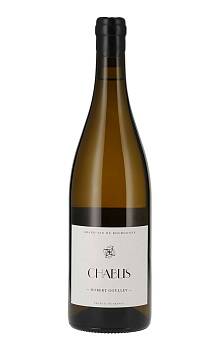Robert Goulley Chablis