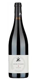 Zenitude Audace Cinsault