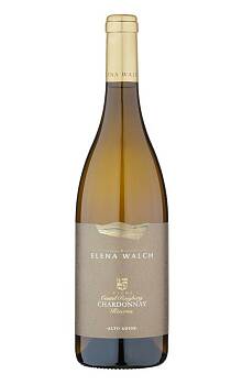 Elena Walch Castel Ringberg Riserva Chardonnay