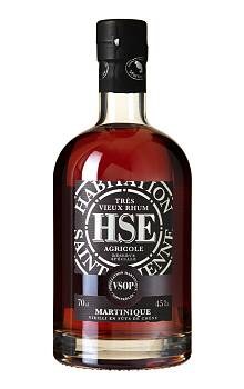 Très Vieux Rhum Agricole VSOP