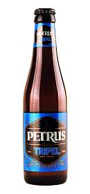 Brouwerij de Brabandere Petrus Gouden Tripel
