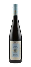 Weil Kiedrich Gräfenberg Riesling Spätlese