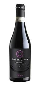 Corte Giara Recioto della Valpolicella