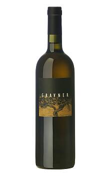 Gravner Ribolla