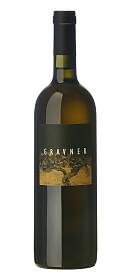 Gravner Ribolla