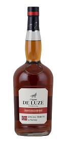 De Luze Special Tribute V.S.O.P.