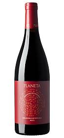 Planeta Cerasuolo di Vittoria