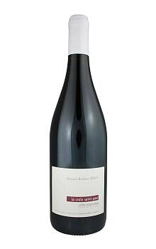Sérol La Croix Saint-Paul 2009
