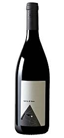 Contra Soarda Terre di Lava Breganze Rosso Riserva