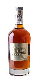 Piano Moscatel do Douro Reserva