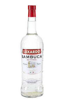 Luxardo Sambuca dei Cesari