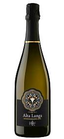 Avezza Alta Langa Dosaggio Zero