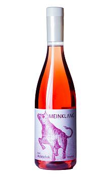 Meinklang Mulatschak Rosé
