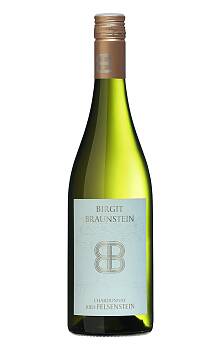 Birgit Braunstein Felsenstein Chardonnay