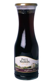 Paul Masson