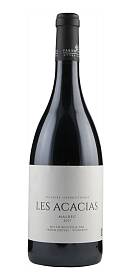 Mas del Périé Les Acacias