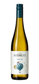 Augenblick Riesling
