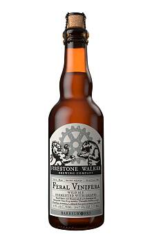 Firestone Walker Feral Vinifera