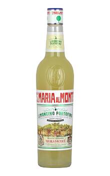 Limoncino Portofino Santa Maria Al Monte