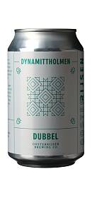 Oosterrijsen Dynamittholmen Dubbel