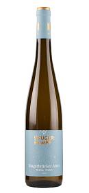 Kruger-Rumpf Bingerbrücker Abtei Riesling Trocken