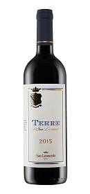 Terre di San Leonardo