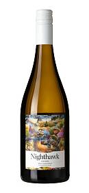 Nighthawk Chardonnay