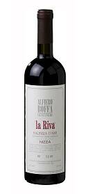 Boffa La Riva Barbera d'Asti Superiore Nizza