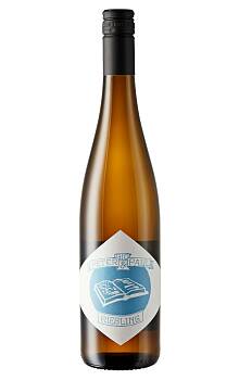 Peter & Paul Riesling