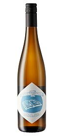 Peter & Paul Riesling