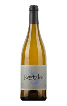 Domaine Yoyo Restaké