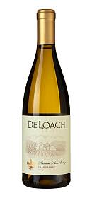 DeLoach Chardonnay Russian River