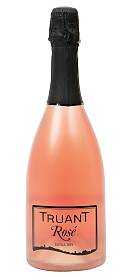 Truant Rosé