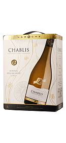 Laroche Chablis