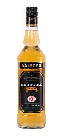 Aalborg Nordguld