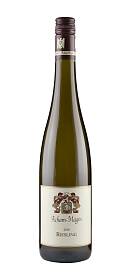 Acham-Magín Riesling Trocken