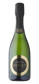 Oxney Classic