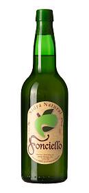 Fonciello Sidra Natural