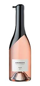 Adorada Eau de California Rosé