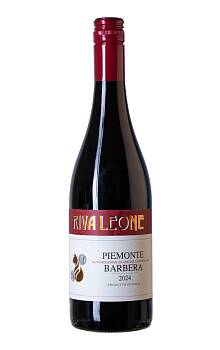 Riva Leone Barbera