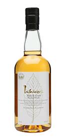 Ichiro's Malt & Grain