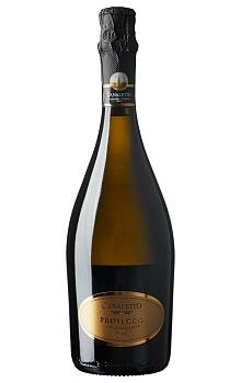 Canaletto Prosecco