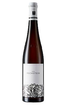 Von Buhl Forster Pechstein Riesling GL