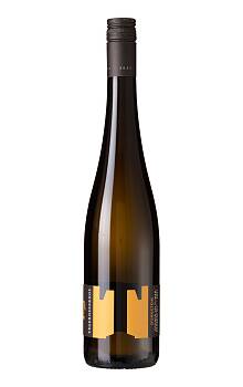 Tegernseerhof Dürnstein Grüner Veltliner Federspiel