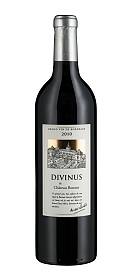 Divinus de Ch. Bonnet