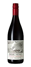 Birichino Grenache Besson Vineyard