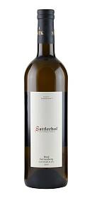 Sattlerhof Ried Sernauberg Sauvignon Blanc