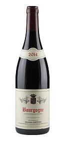 Barthod Bourgogne Rouge