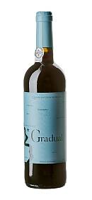 Quinta da Costa do Pinhão Gradual Tinto